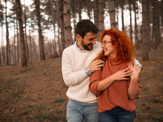 Le Grand Lodge Mont-Tremblant - Laurentians - Romantic Getaway