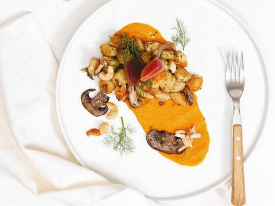 Le Monastère des Augustines - Québec - Escapade Gastronomique