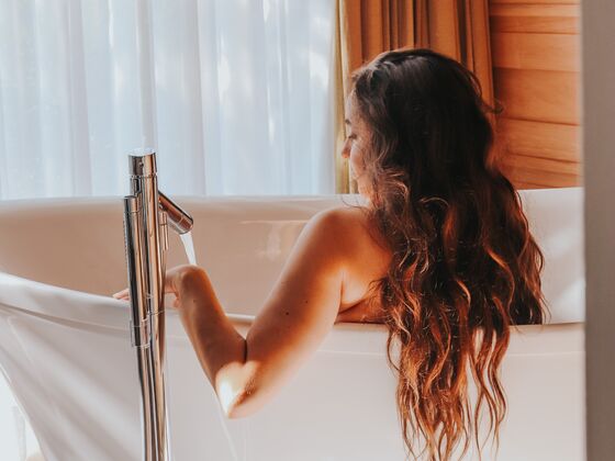 Le Moulin Wakefield Hôtel & Spa - Outaouais - Relaxation
