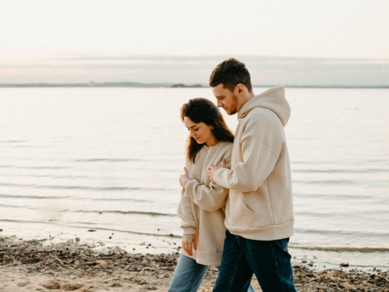 Manoir Belle Plage - Gaspésie - Carleton-sur-mer - Escapade Couette et Café