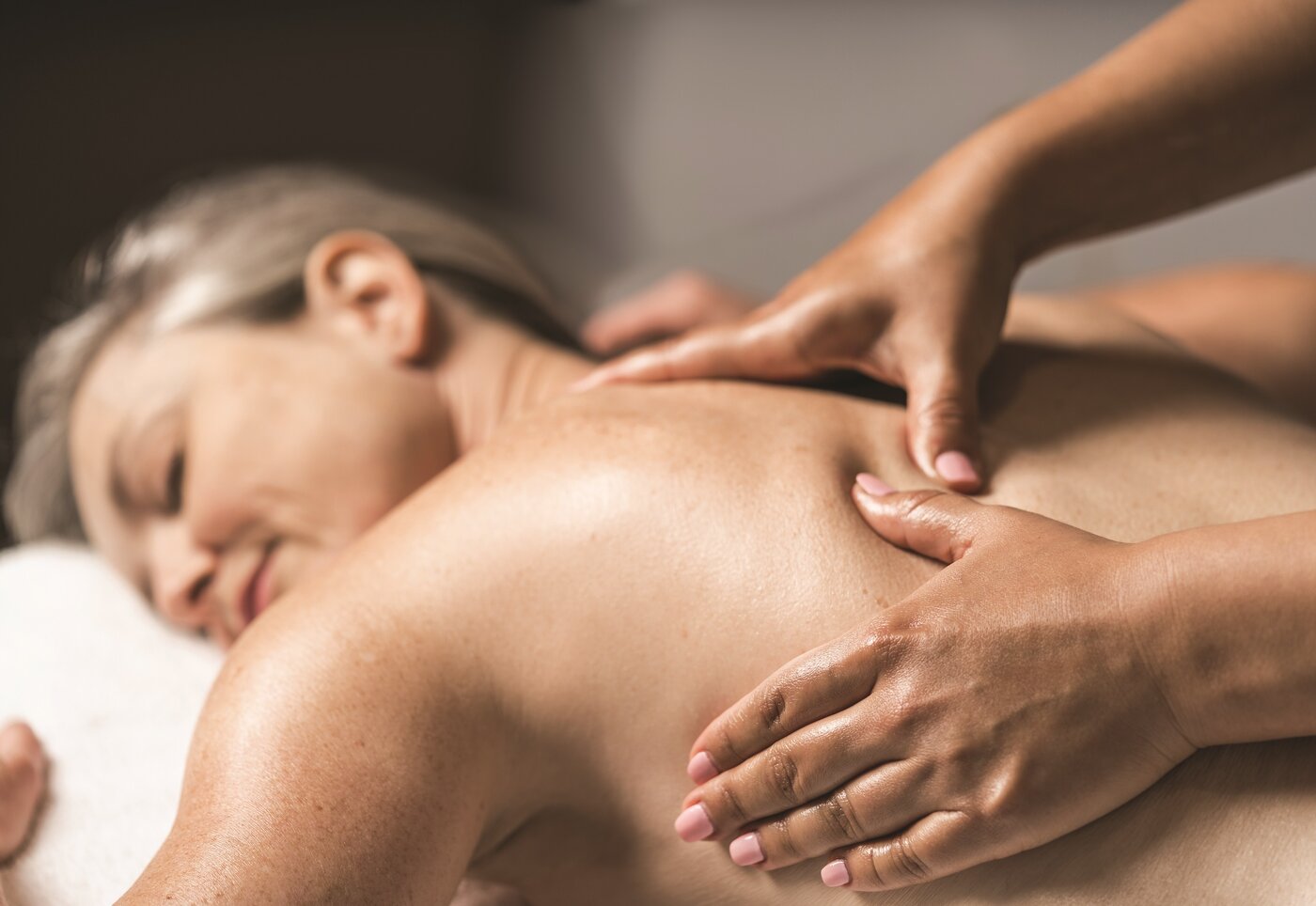 Auberge Godefroy - Centre-du-Québec - Relaxing Getaway 