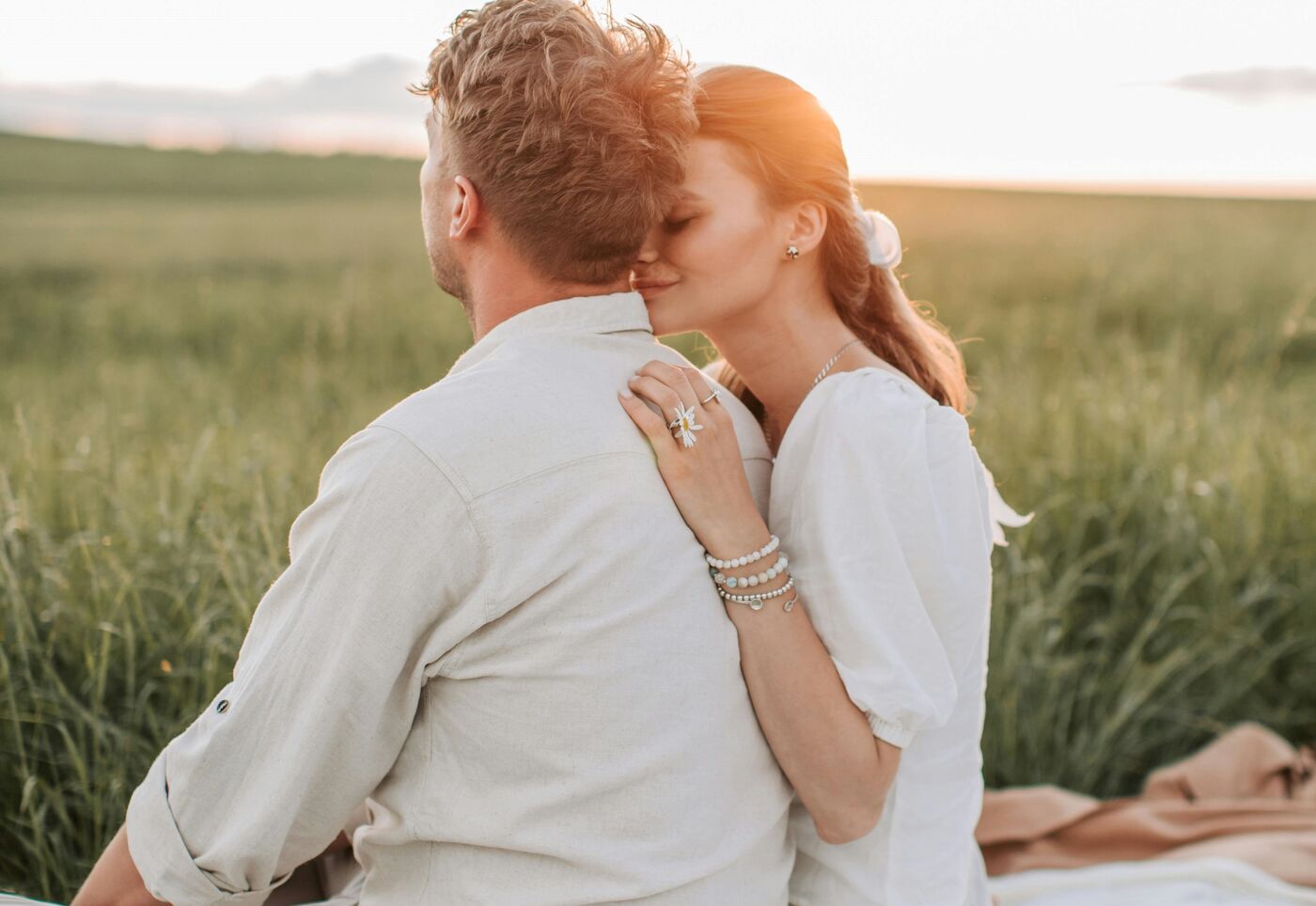 Auberge West Brome - Cantons-de-l'Est - Date night intime