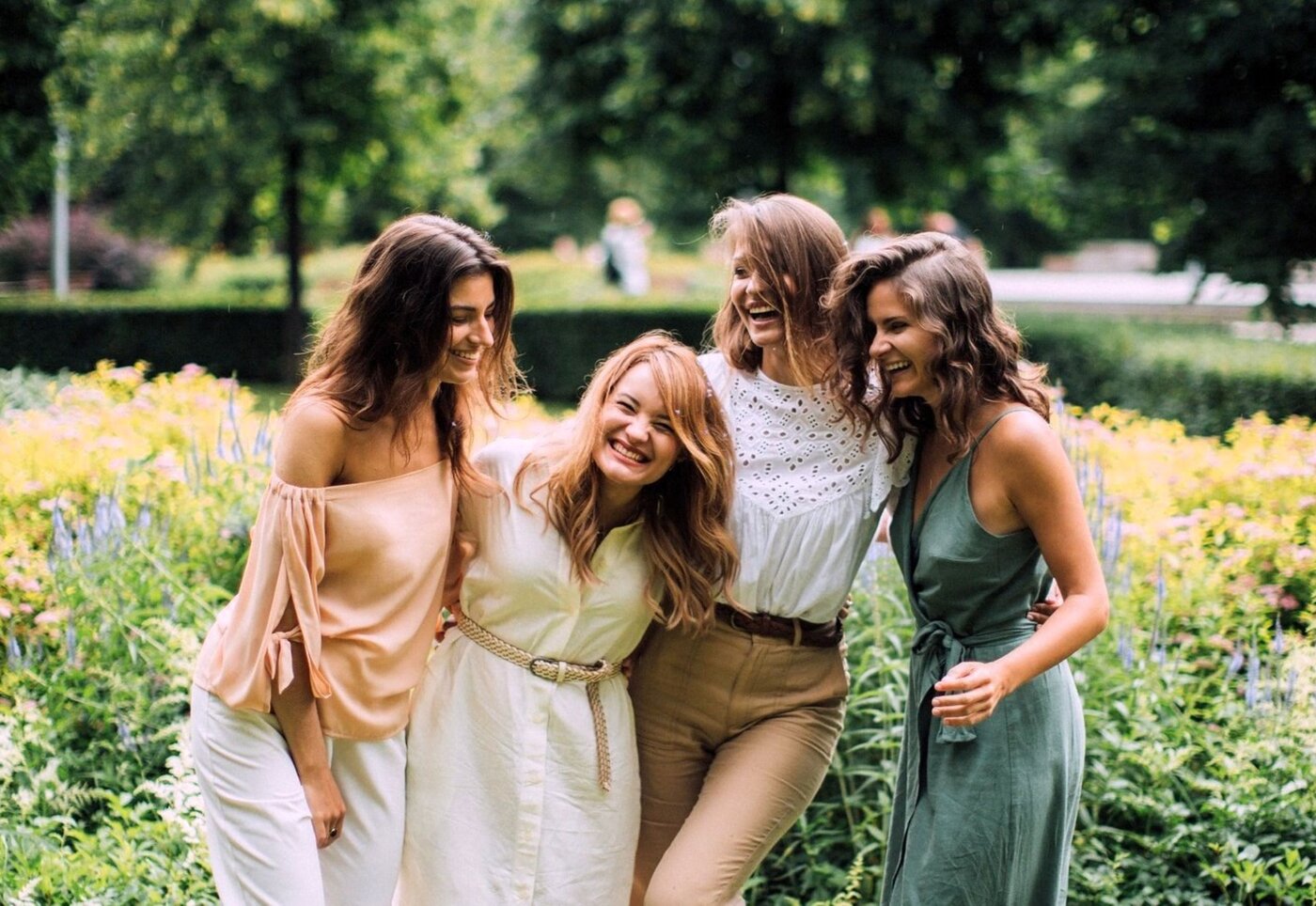 Auberge West Brome - Cantons-de-l'Est - escapade entre filles