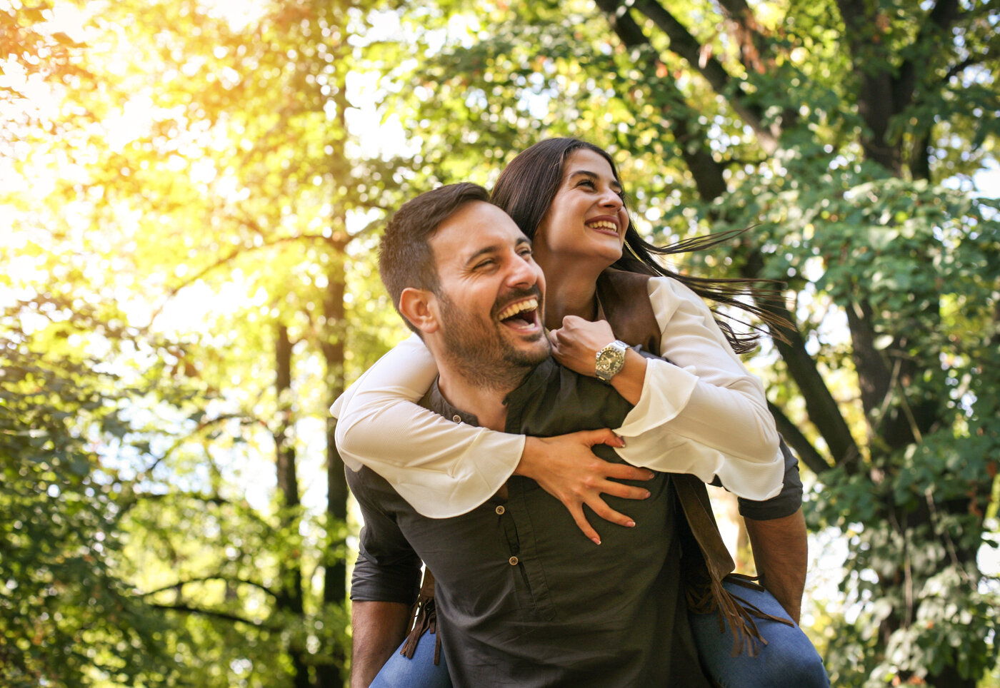 Auberge de la Montagne Coupée - Lanaudière - Escapade Romantique