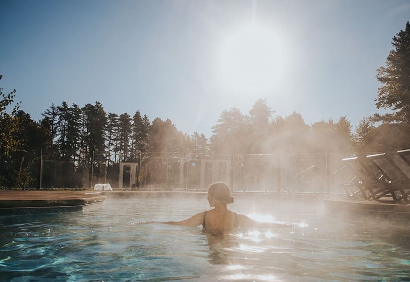 Auberge du Lac taureau - Lanaudière - Relaxing Getaway