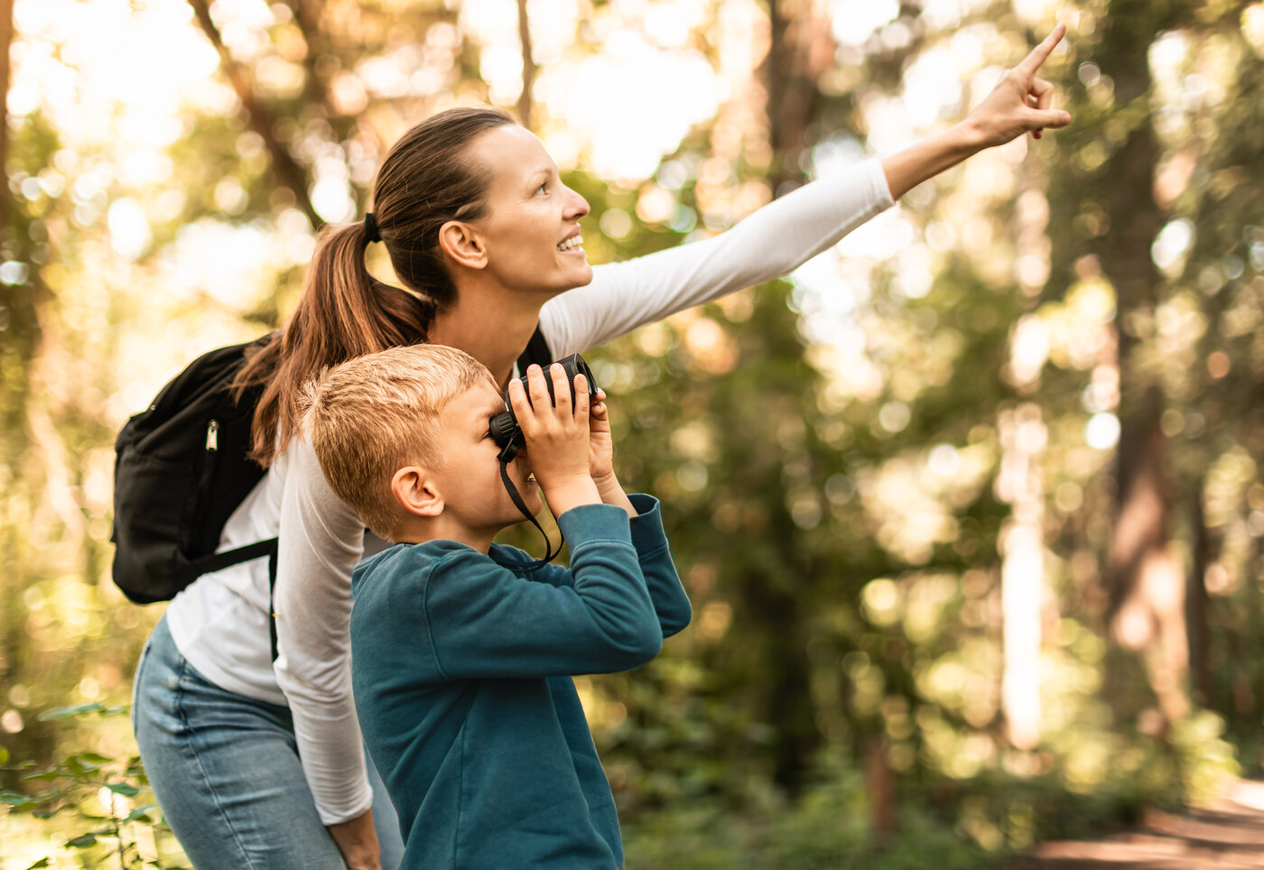 Auberge Godefroy - Centre-du-Québec - Escapade Plein Air et Activités