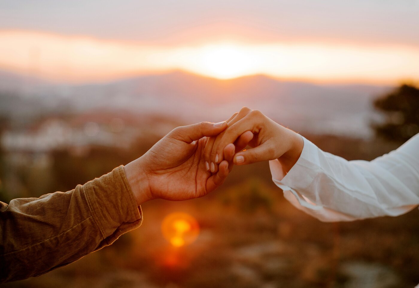 Auberge du Vieux Moulin - Lanaudière - Escapade Romantique