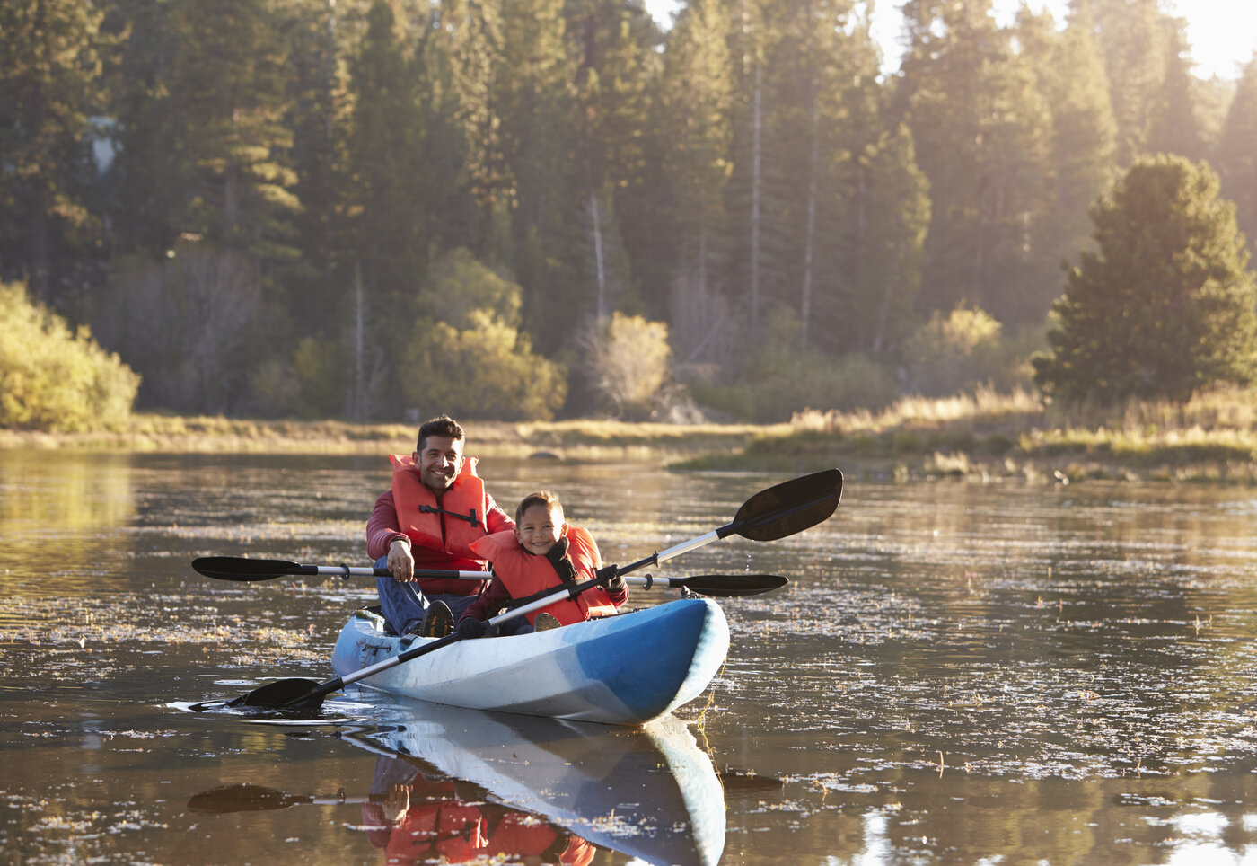 Auberge du Vieux Moulin - Lanaudière - Escapade Plein Air et Activités