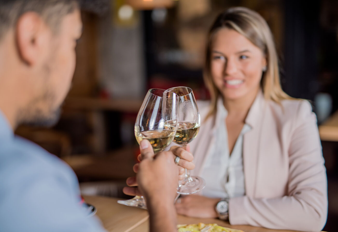 Auberge du Vieux Moulin - Lanaudière - gastronomie