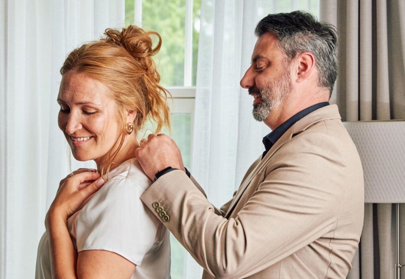 Hôtel Château Bellevue - Quebec - Bed & Breakfast Getaway