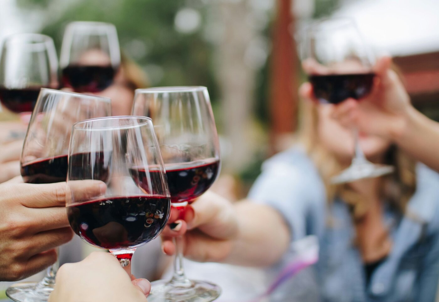  Hôtel Château Laurier Québec - Escapade Romantique