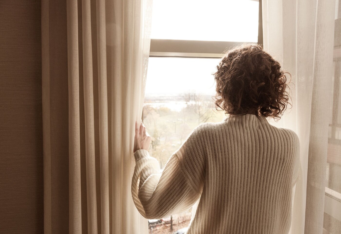 Hôtel Château Laurier Québec - Quebec City - Urban Getaway