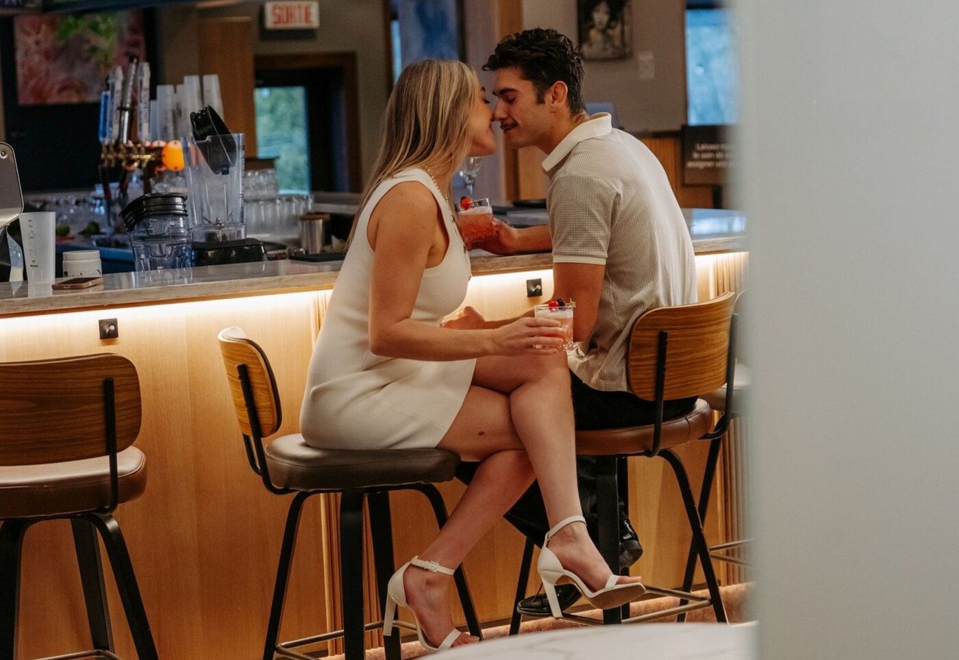 Estrimont - Cantons-de-l'Est - Romantic Getaway