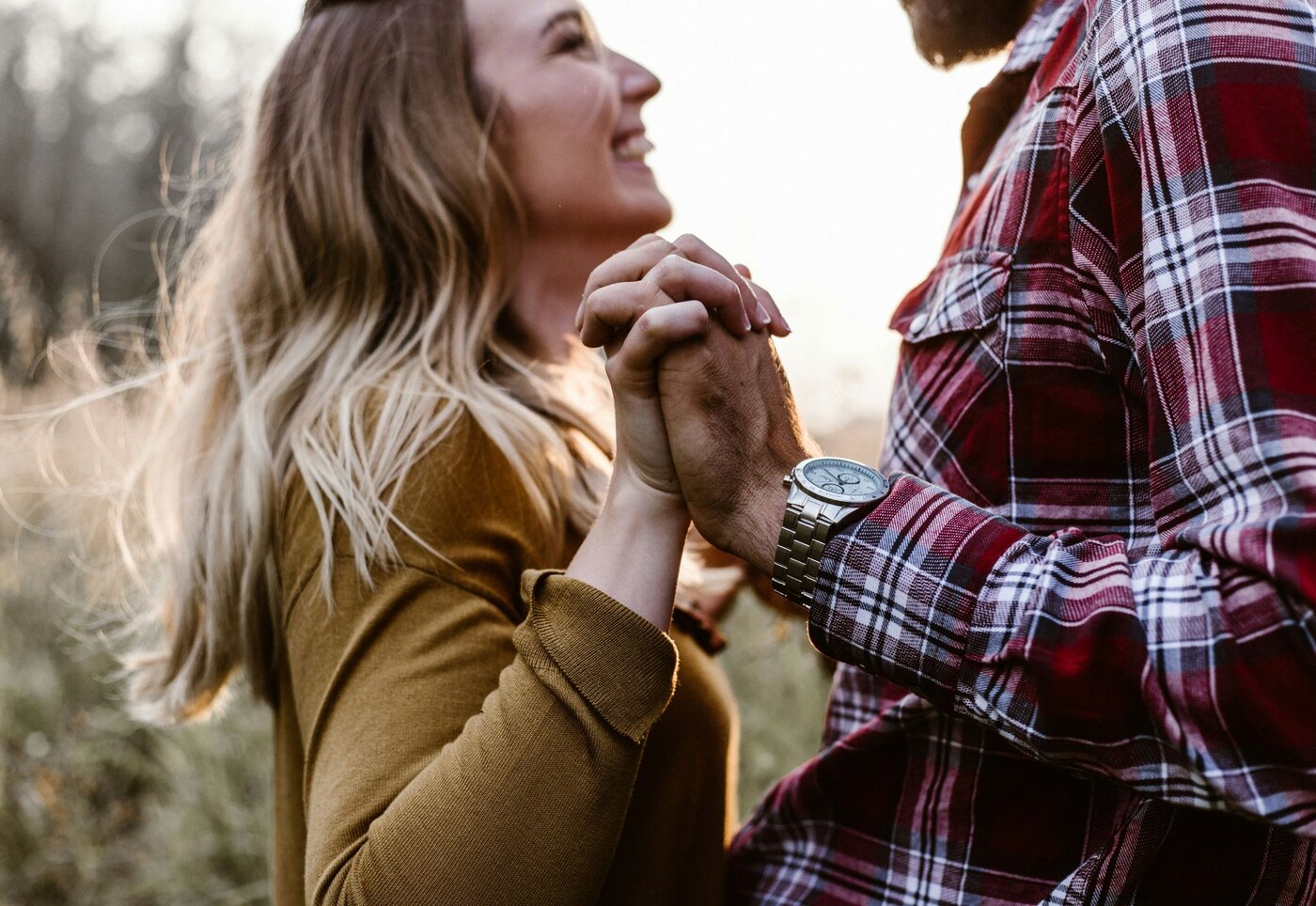 Hôtel & cie - Gaspésie - Romantic Getaway