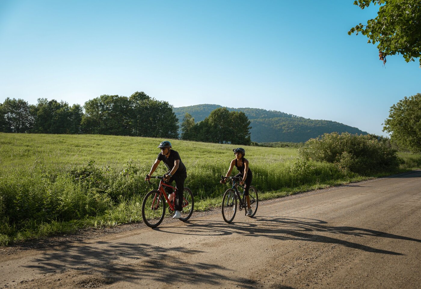 Hôtel Château-Bromont - Cantons-de-l'Est - Escapade Plein Air et Activités