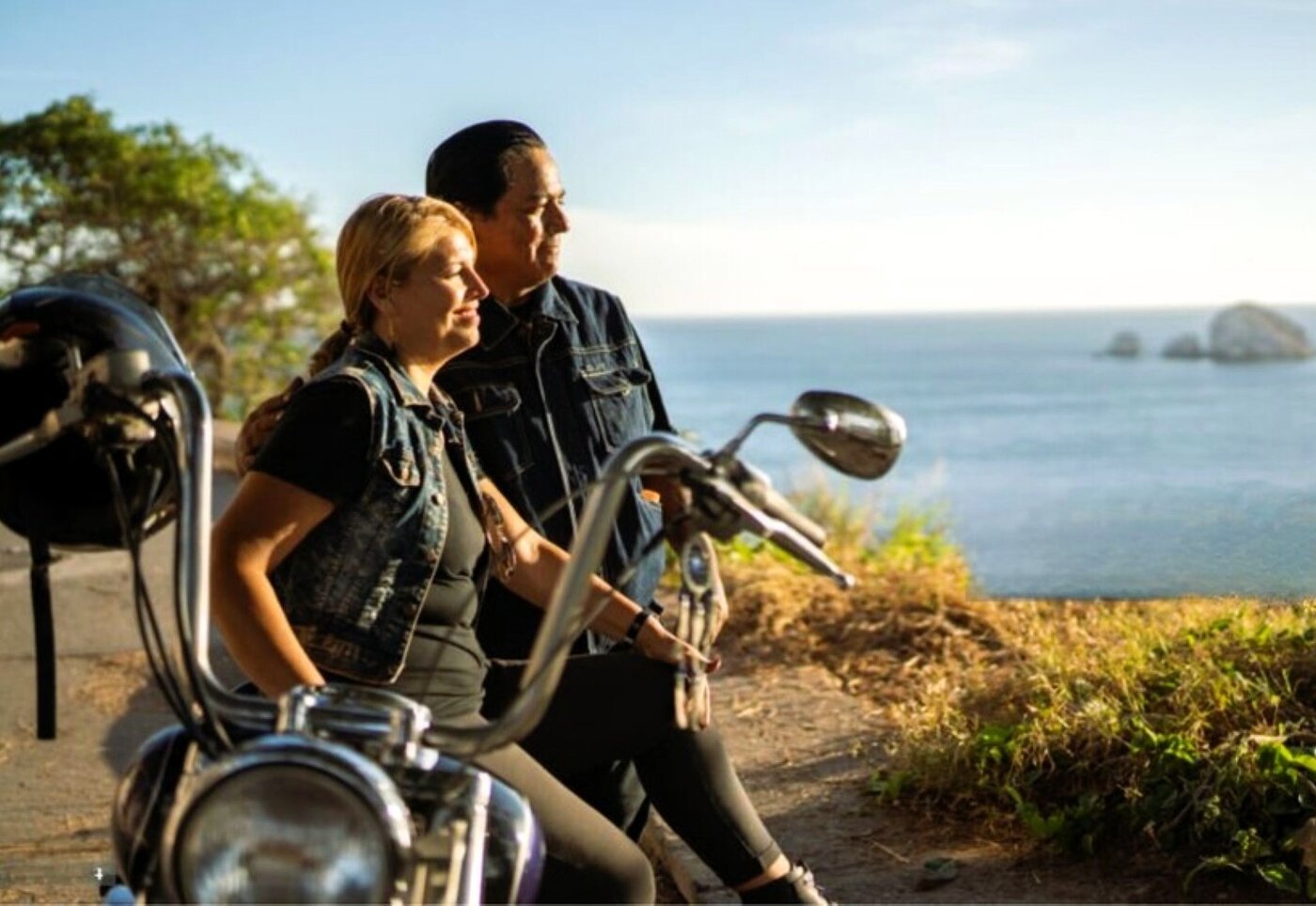 Hôtel L'Oiselière Montmagny - Chaudières-Appalaches - Romantic Getaway