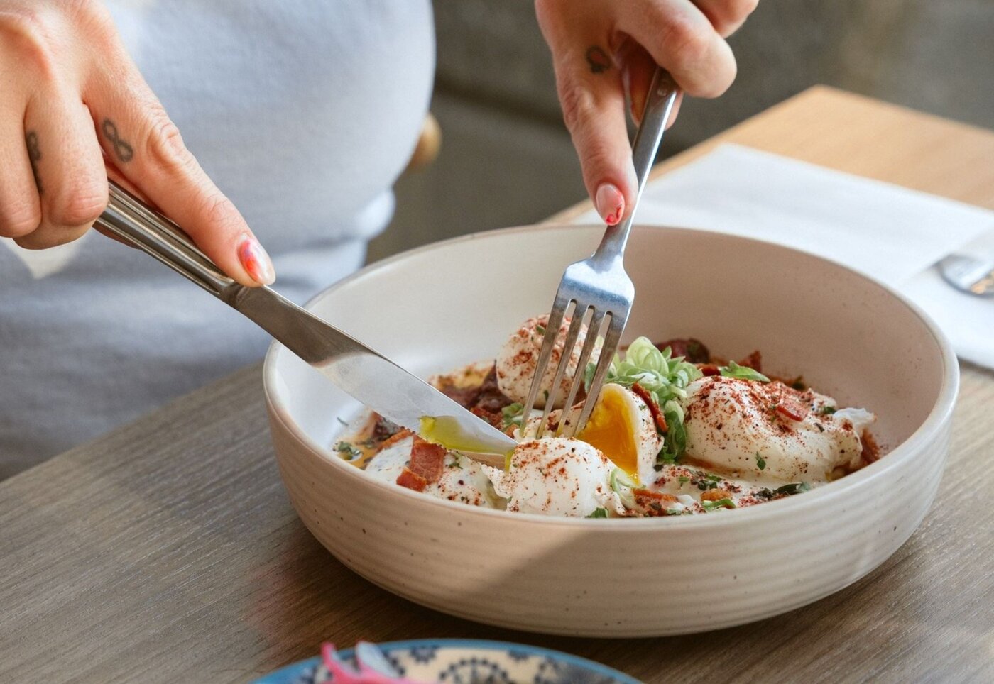 Hôtel MOCO - Montérégie - Escapade Couette et Café