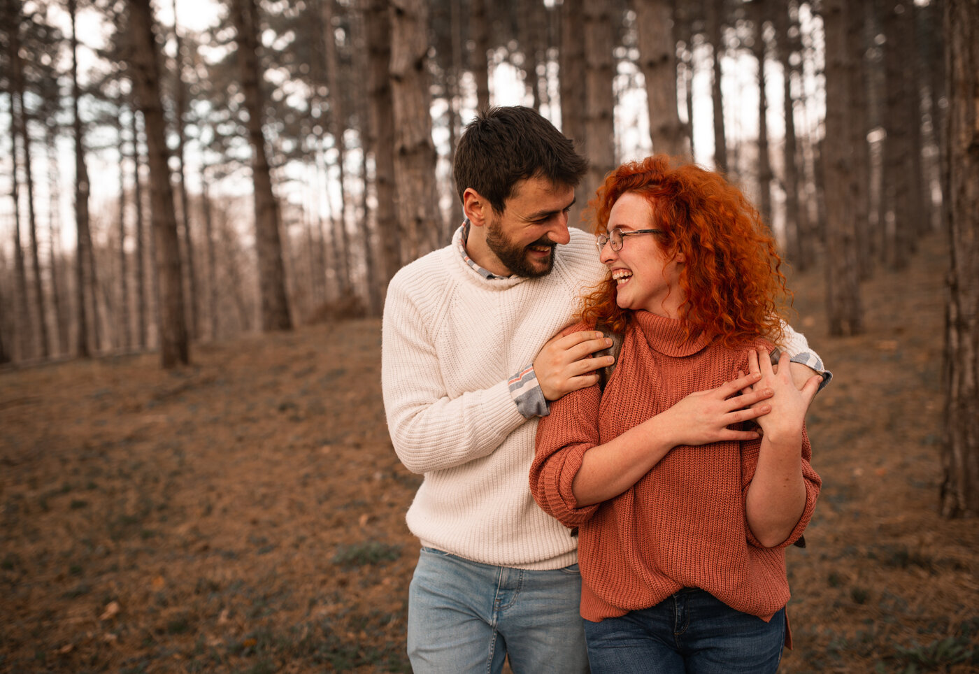 Le Grand Lodge Mont-Tremblant - Laurentides - Escapade Romantique