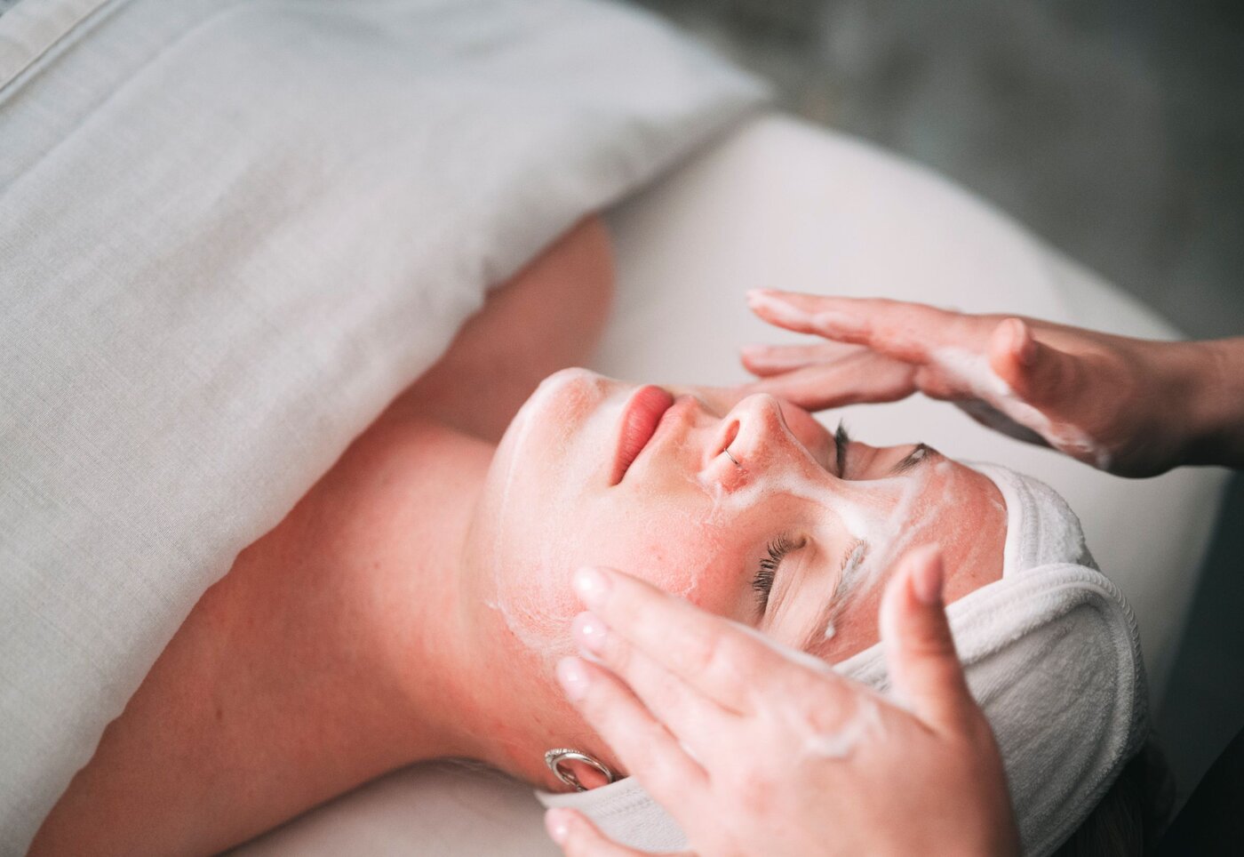 Le Moulin Wakefield Mill Hôtel & Spa  - Outoauais - Relaxing Getaway