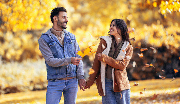 Offres longs séjours d'automne