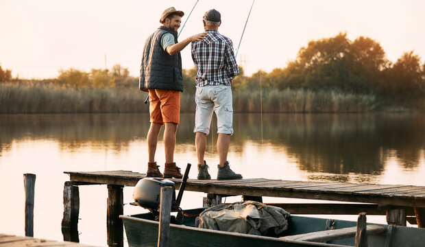 Father's Day packages