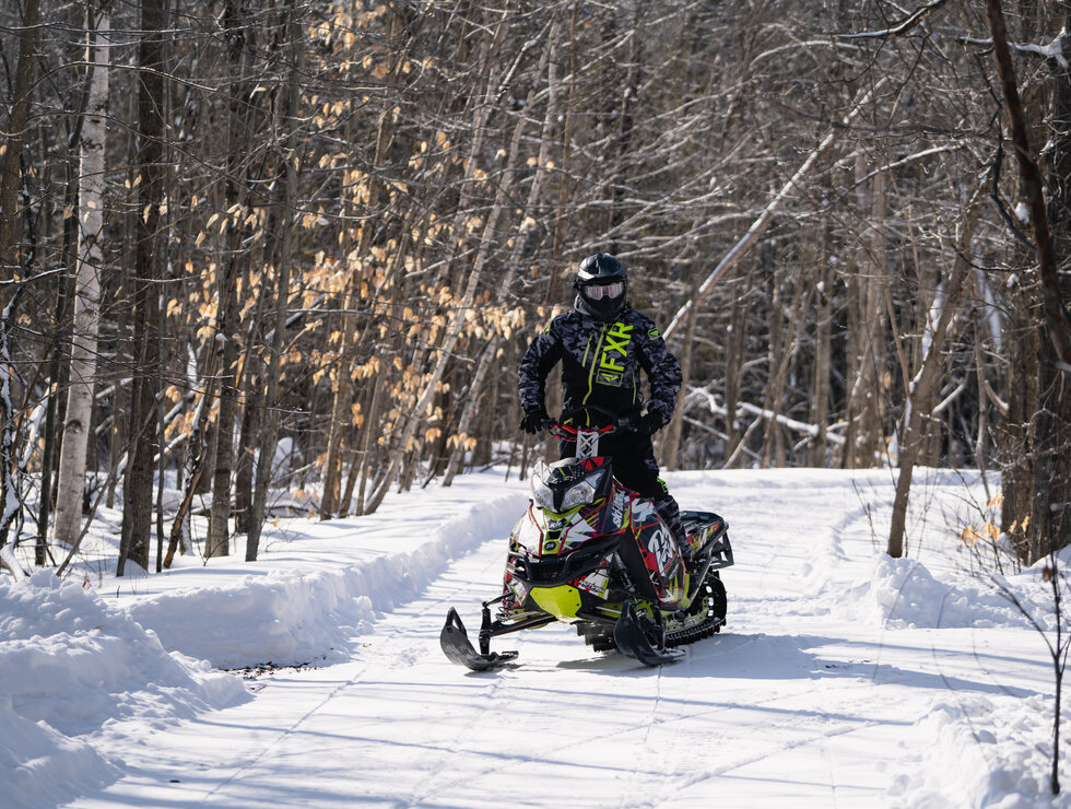 Auberge des Gallant (Montérégie)