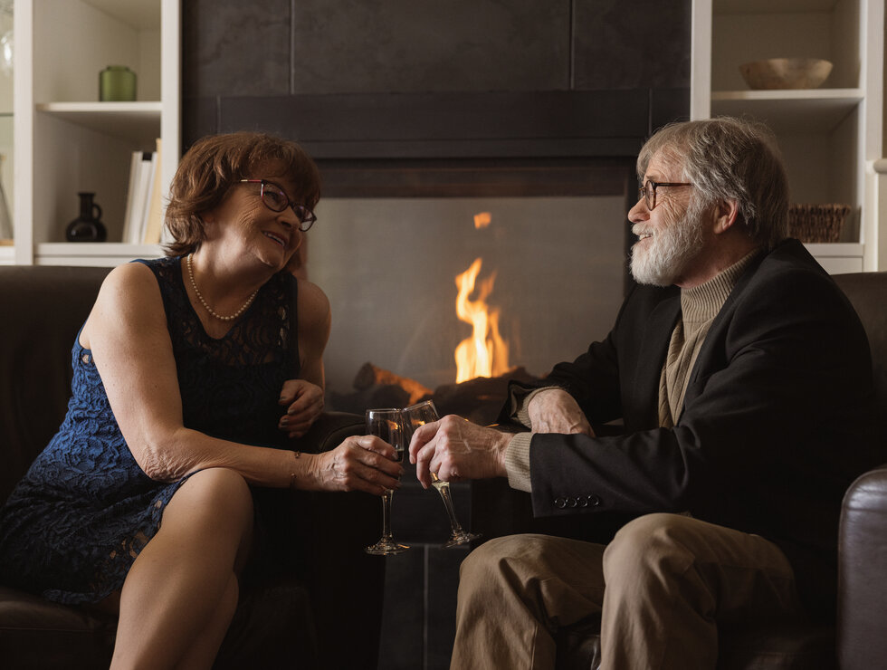 Hôtel Château Bellevue