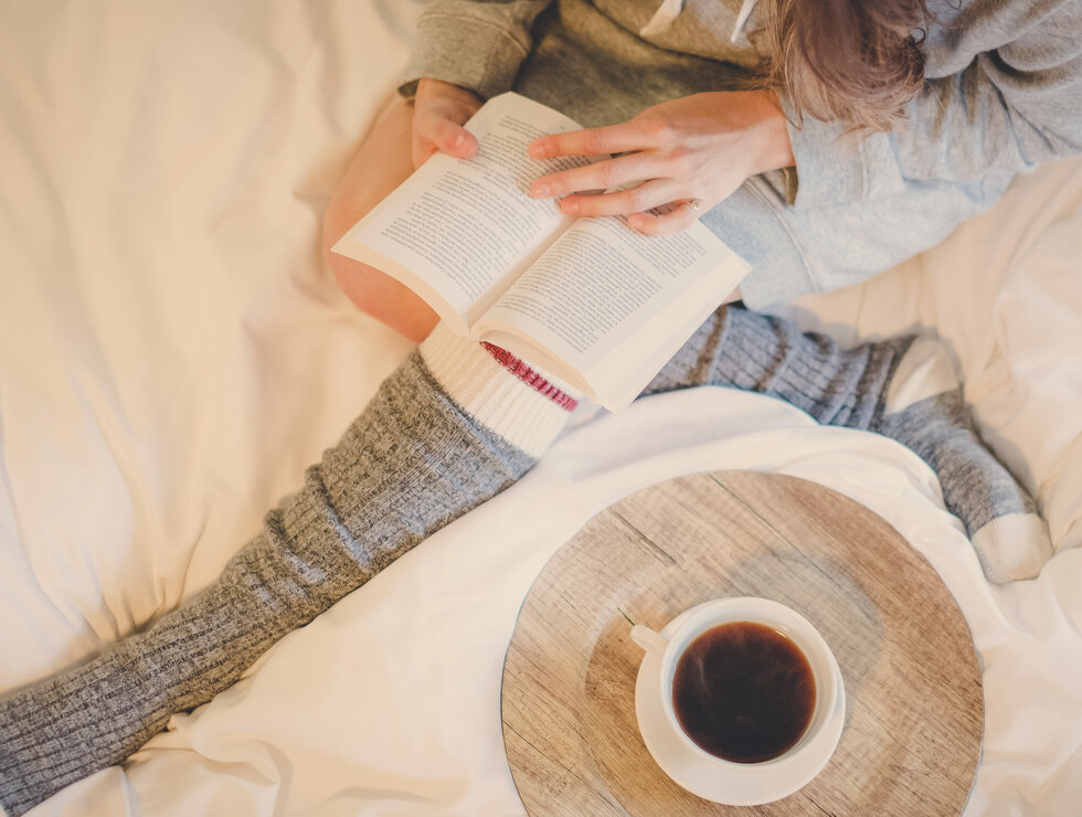 Hôtel Château-Bromont telework