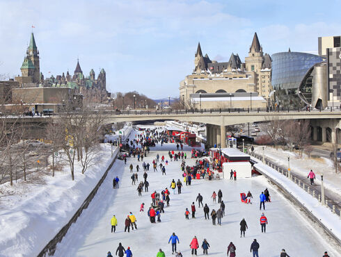 Hôtel V Outaouais ottawa