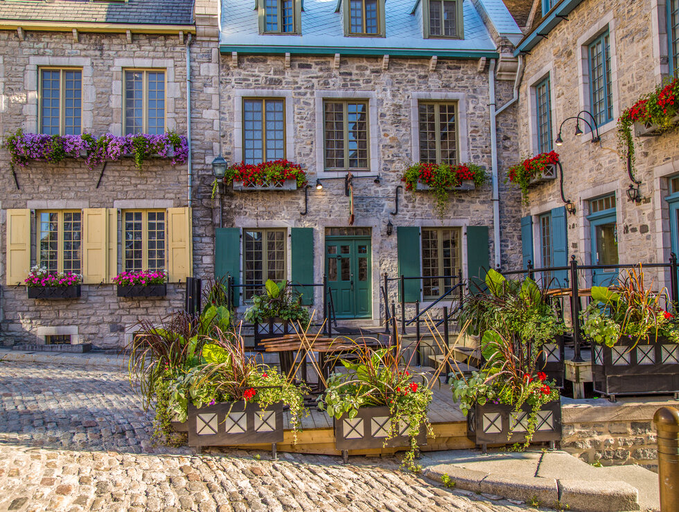 Hôtel Sépia