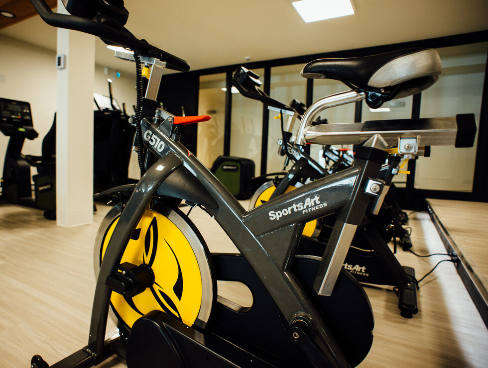 Auberge des îles (Saguenay-Lac-Saint-Jean) telework