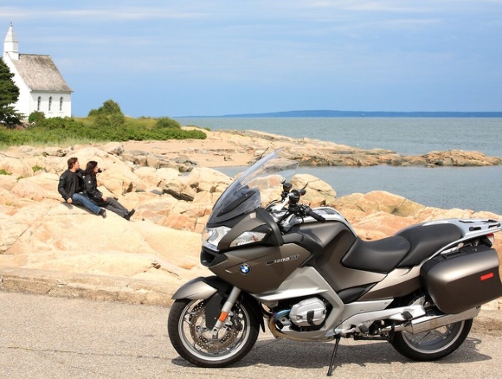 Le Petit Manoir du Casino Hôtel-Pavillons-Spa