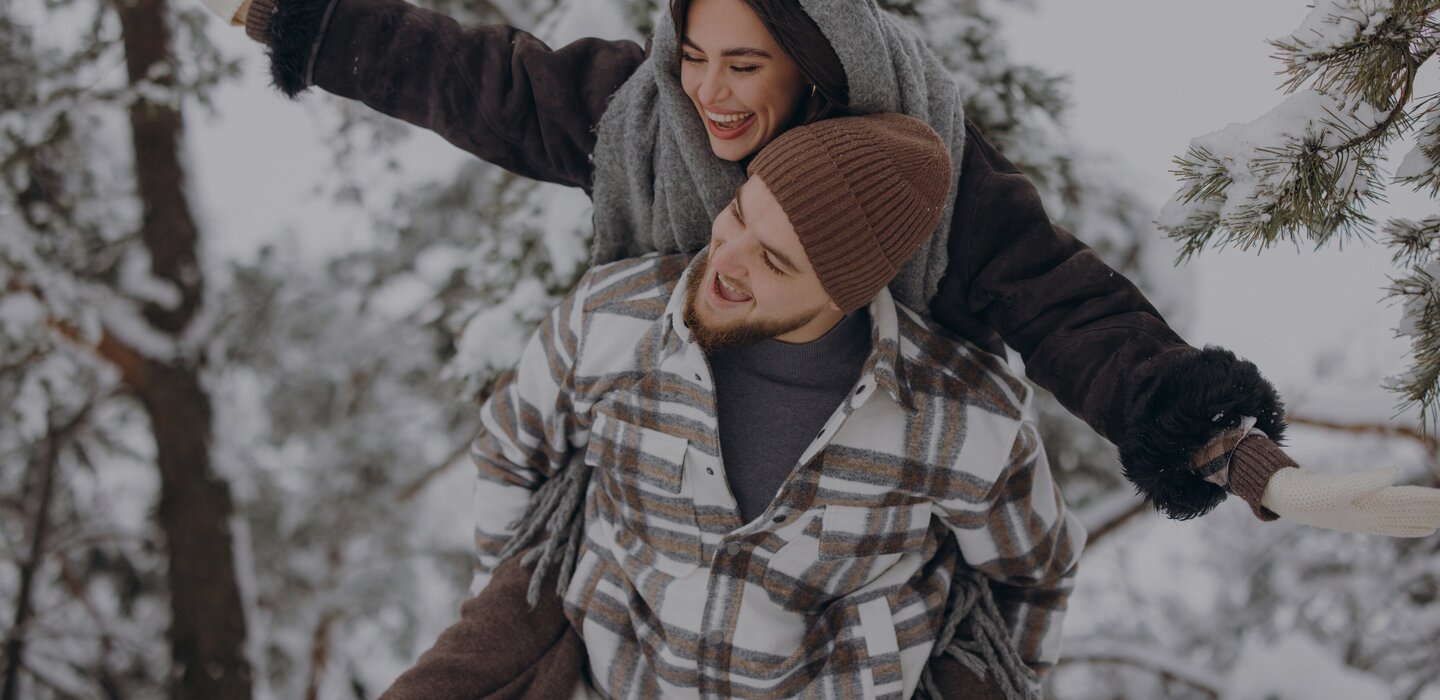 origine-hôtels-escapades-hiver