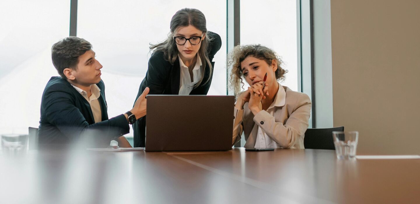 offres corporatives pour vos réunions