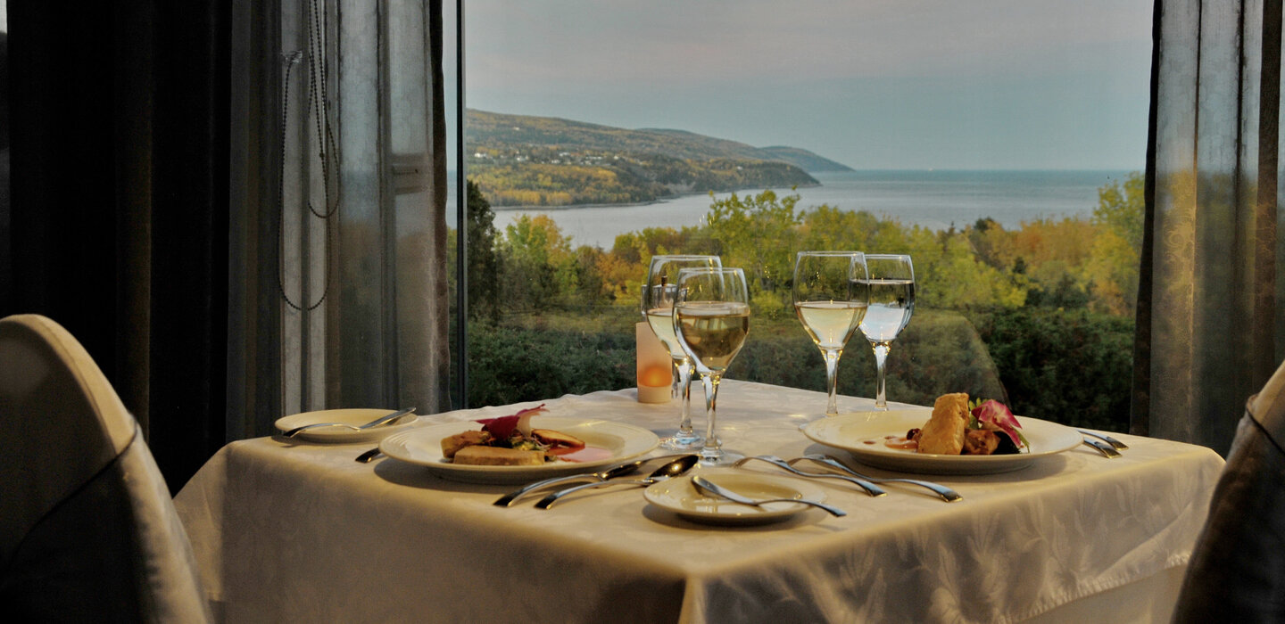 Summer Getaways: Charming Cities and Inspiring Landscapes