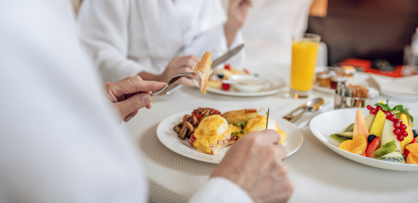 Tarifs préférentiels sur vos séjours du dimanche au jeudi