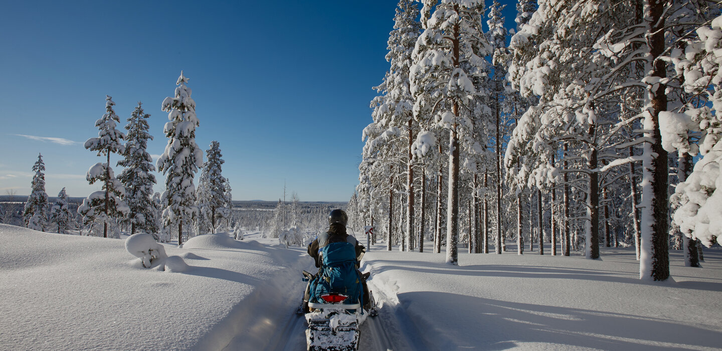 Hôtels et auberges au Québec