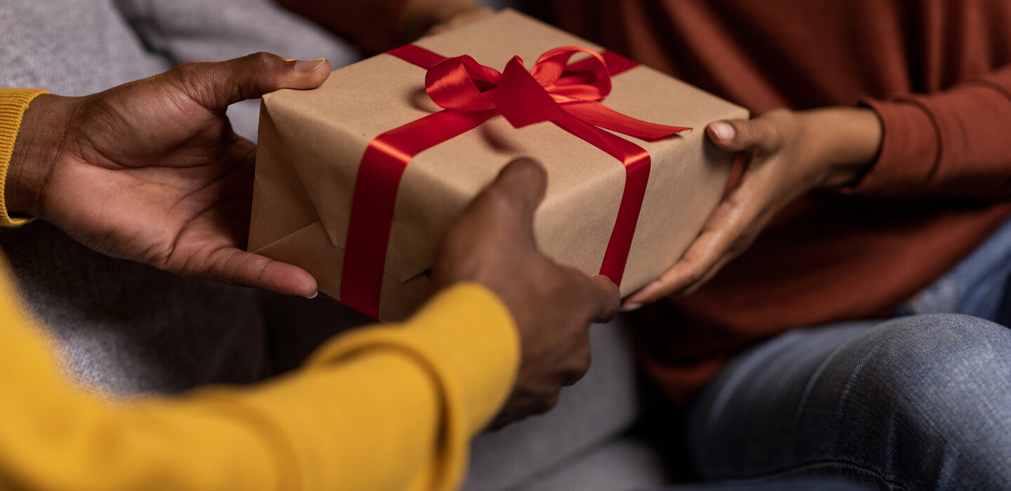 Concours Évasion Romantique (3 séjours à gagner!)