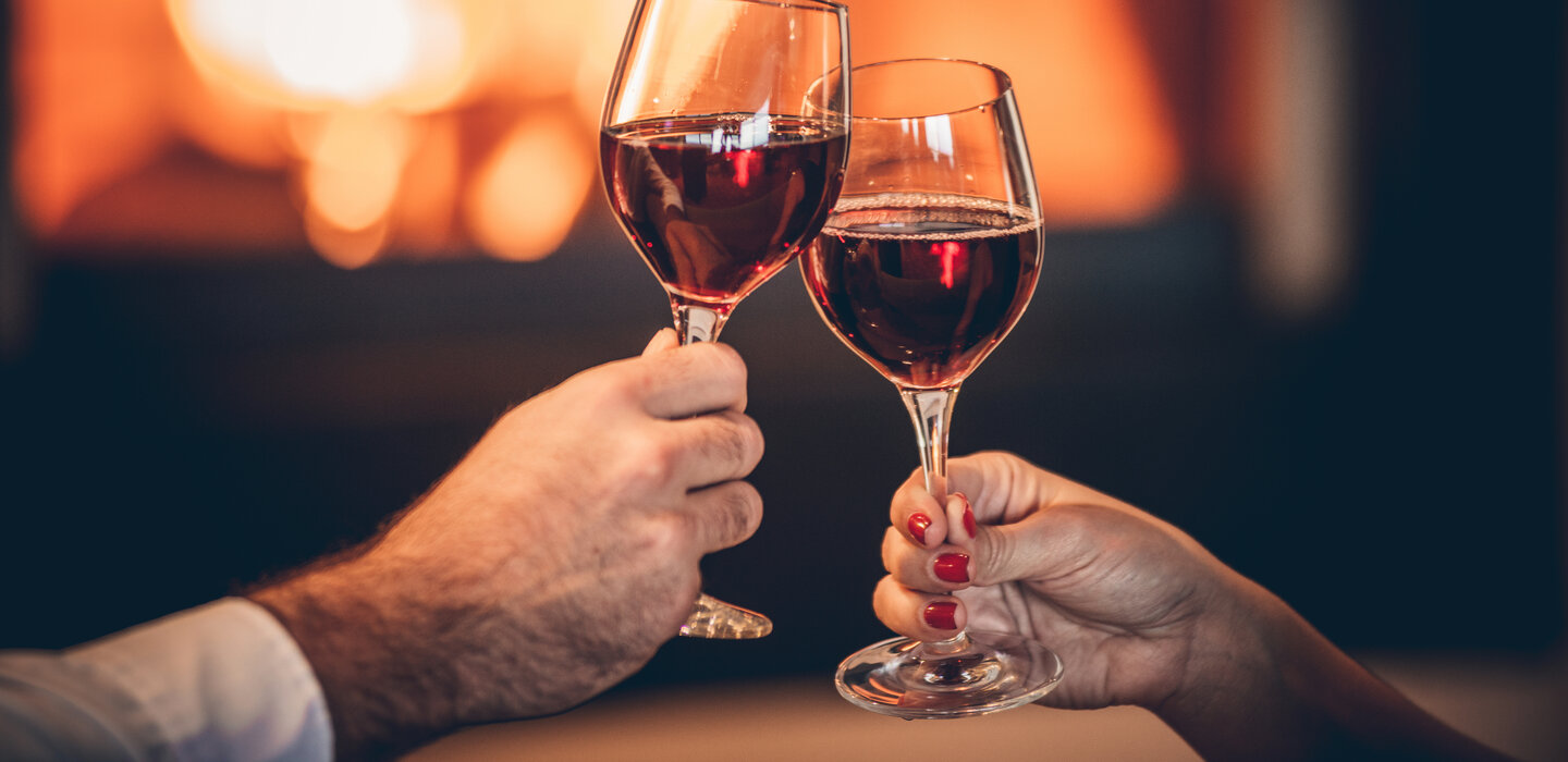 Concours Évasion Romantique (3 séjours à gagner!)