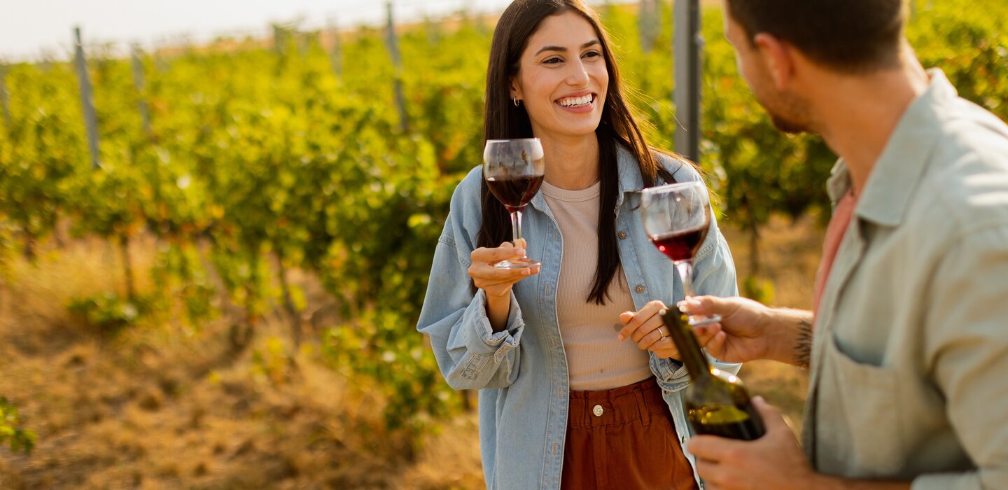 Concours prolongez vacances été