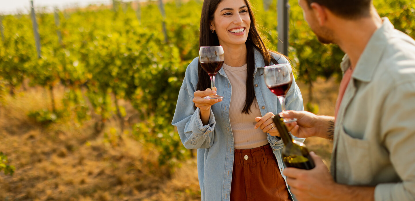 End-of-summer packages in Quebec