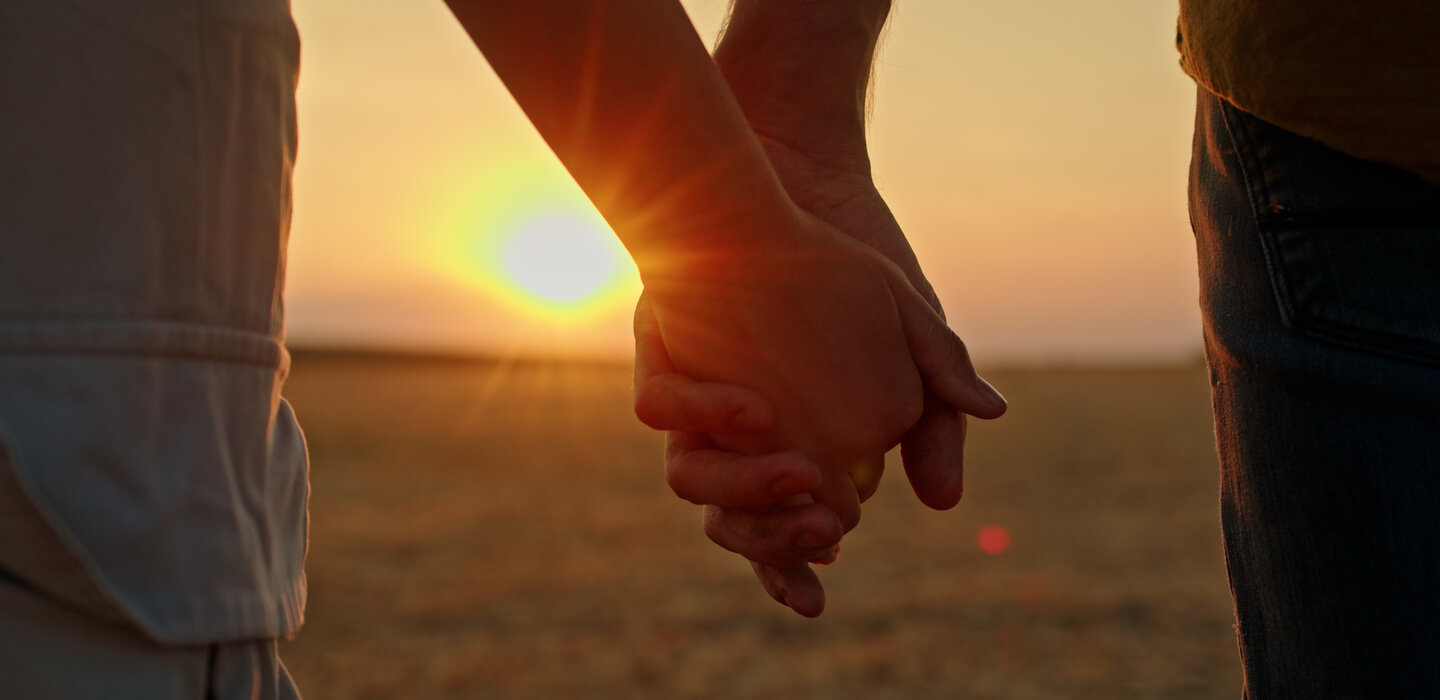 Keep the summer going