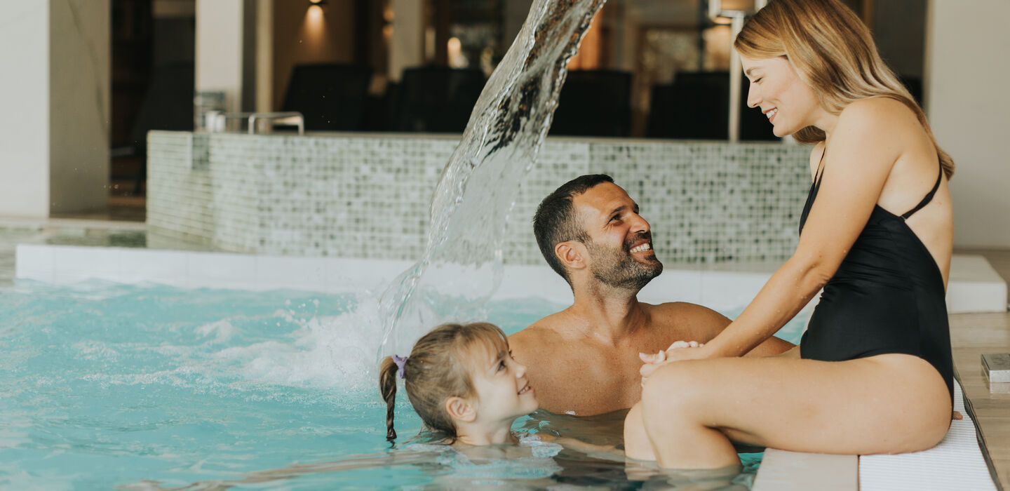 relâche famille couple séjours escapades Québec