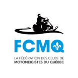Logo FCMQ