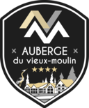 Auberge du Vieux Moulin Lanaudière