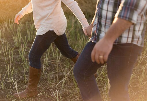 Auberge West Brome - Eastern Townships - Romantic Getaway