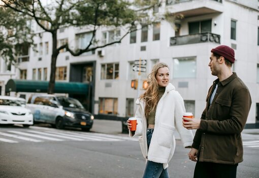 Hôtel Saint-Sulpice - Montréal - Escapade Urbaine