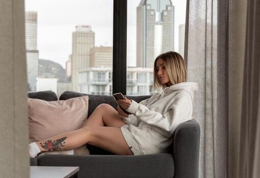 Griffintown Hotel - Montreal – Moment détente en ville